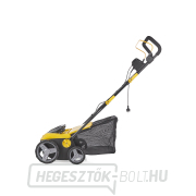 2 az 1-ben talajlazító JG PREMIUM (1) náhled