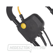 2 az 1-ben talajlazító JG PREMIUM (1) náhled