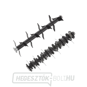 2 az 1-ben talajlazító JG PREMIUM (1) náhled