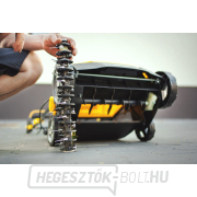 2 az 1-ben talajlazító JG PREMIUM (1) náhled