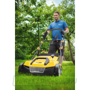 2 az 1-ben talajlazító JG PREMIUM (1) náhled