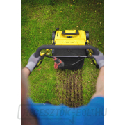 2 az 1-ben talajlazító JG PREMIUM (1) náhled