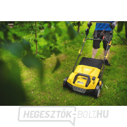 2 az 1-ben talajlazító JG PREMIUM (1) náhled