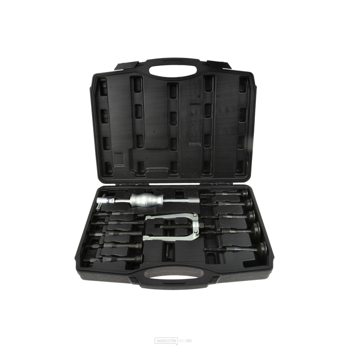 GEKO G02577 kézi belső csapágylehúzó