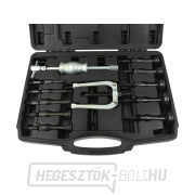  GEKO G02577 kézi belső csapágylehúzó Előnézet 