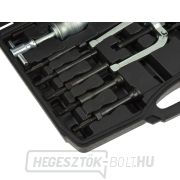 8-58 mm belső tehetetlenségű lehúzó (2) Előnézet 