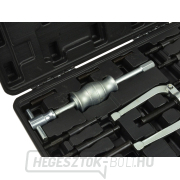 8-58 mm belső tehetetlenségű lehúzó (2) Előnézet 