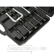 8-58 mm belső tehetetlenségű lehúzó (2) náhled