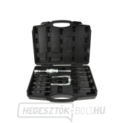 GEKO G02577 kézi belső csapágylehúzó  GEKO G02577 kézi belső csapágylehúzó gallery main image