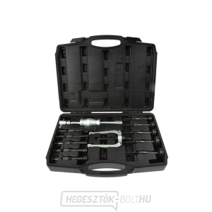 GEKO G02577 kézi belső csapágylehúzó  GEKO G02577 kézi belső csapágylehúzó gallery main image