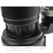 Hígtrágyaszivattyú törővel és úszóval, 230V, 550W, GEKO G81429  Hígtrágyaszivattyú törővel és úszóval, 230V, 550W, GEKO G81429 náhled