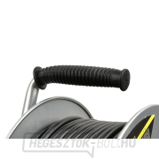 Elektromos hosszabbító kábel 3x2,5mm2, 50m Geko K00233  náhled