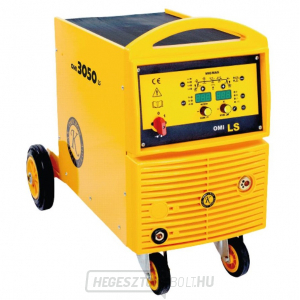 Gamastar 3050LS Synergy 4 szíjtárcsa  Gamastar 3050LS Synergy 4 szíjtárcsa  gallery main image