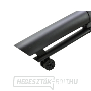 GEKO G81070 3000 W-os kerti porszívó és ventilátor GEKO G81070 3000 W-os kerti porszívó és ventilátor náhled