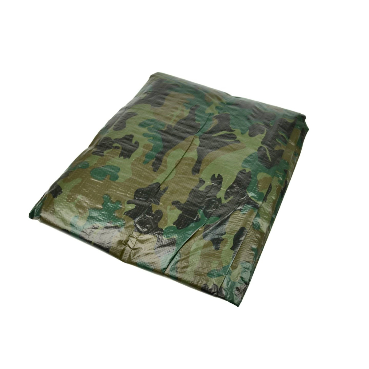 Rozměry a materiál