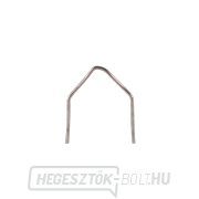 Műanyag hegesztő műanyag tűzőgép 50W GEKO G81280  náhled