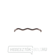 Műanyag hegesztő műanyag tűzőgép 50W GEKO G81280  náhled