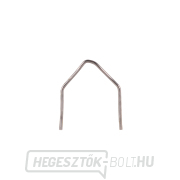 Műanyag hegesztő, műanyag tűzőgép 50W GEKO G81280  náhled