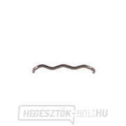 Műanyag hegesztő műanyag tűzőgép 70W GEKO G81281  náhled