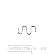 Műanyag javító bilincsek RS16-RS46 600db Geko G81283 Műanyag javító bilincsek RS16-RS46 600db Geko G81283 náhled