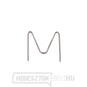 Műanyag javító bilincsek RS16-RS46 600db Geko G81283 Műanyag javító bilincsek RS16-RS46 600db Geko G81283 náhled