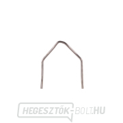 Műanyag javító bilincsek RS16-RS46 600db Geko G81283 Műanyag javító bilincsek RS16-RS46 600db Geko G81283 náhled