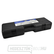 Lemezlehúzó kalapács/lehúzó (2) Előnézet 