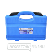 Időzítés zár levezető BMW 1.8-2.0 Geko G02850  Időzítés zár levezető BMW 1.8-2.0 Geko G02850  náhled