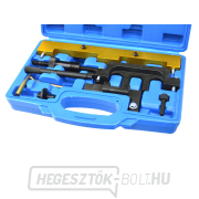 Vezérműszerszám készlet BMW 1.8-2.0-hoz (5) Előnézet 