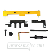 Vezérműszerszám készlet BMW 1.8-2.0-hoz (5) Előnézet 