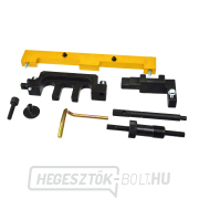 Vezérműszerszám készlet BMW 1.8-2.0-hoz (5) Előnézet 