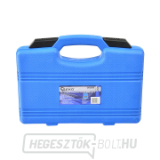 Vezérműszerszám készlet BMW 1.8-2.0-hoz (5) náhled