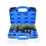 Időzítés zár levezető BMW 1.8-2.0 Geko G02850  Időzítés zár levezető BMW 1.8-2.0 Geko G02850  gallery main image