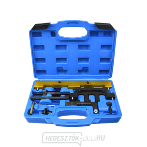 Időzítés zár levezető BMW 1.8-2.0 Geko G02850  Időzítés zár levezető BMW 1.8-2.0 Geko G02850  gallery main image