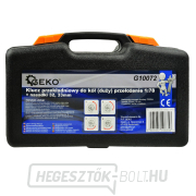1:78 kerékkulcs Geko G10072 szorzóval náhled