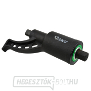 1:78 kerékkulcs Geko G10072 szorzóval náhled