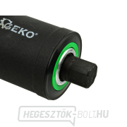 1:78 kerékkulcs Geko G10072 szorzóval náhled
