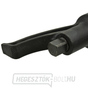1:78 kerékkulcs Geko G10072 szorzóval náhled