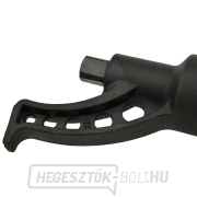 1:78 kerékkulcs Geko G10072 szorzóval náhled