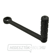 1:78 kerékkulcs Geko G10072 szorzóval náhled