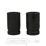 Fogaskerékkulcs 1:78 (nagy) (3) Előnézet 