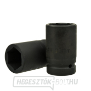 Fogaskerékkulcs 1:78 (nagy) (3) Előnézet 