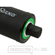 Fogaskerékkulcs 1:78 (nagy) (3) náhled