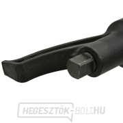 Fogaskerékkulcs 1:78 (nagy) (3) náhled