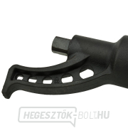 Fogaskerékkulcs 1:78 (nagy) (3) náhled