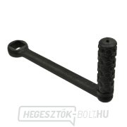 Fogaskerékkulcs 1:78 (nagy) (3) náhled