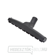 Elektromos/Ipari porszívó száraz/nedves porszívózáshoz 15L GEKO G81096 náhled