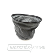 Elektromos/Ipari porszívó száraz/nedves porszívózáshoz 15L GEKO G81096 náhled