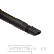 Elektromos/Ipari porszívó száraz/nedves porszívózáshoz 15L GEKO G81096 náhled