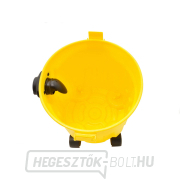 Ipari porszívó/praktikus/(1) Előnézet 